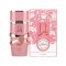 Lattafa Yara Elixir Eau de Parfum (100ml) 2076599