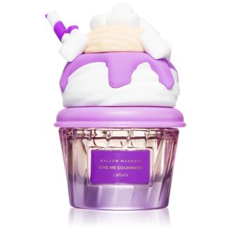 Lattafa Give Me Gourmand Mallow Madness EDP 75 ml 2076712