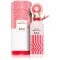 Armaf Let’s Move Salza unisex Eau de Parfum – 100 ml 2082696
