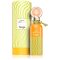 Armaf Let’s Move Tango unisex Eau de Parfum – 100 ml 2082697