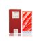 Armaf Red Velvet unisex parfüm 70ml 2082699