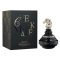Armaf Checkmate Black Knight férfi parfüm 100ml 2082701