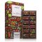 Armaf Kunafa Chocolate unisex Eau de Parfum – 70 ml 2082702