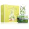 Armaf Scentasy Matcha Magix unisex Eau de Parfum – 100 ml 2082706