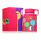 Armaf Odyssey Pink Pop női parfüm 100ml 2084779