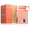 Armaf Odyssey Li’chi Lush női Eau de Parfum – 100 ml 2084780