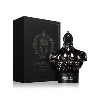 Armaf Spartacus férfi parfüm 100ml 2084781