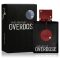 Armaf Club De Nuit Intense Overdose Extrait de Parfum férfiaknak 105 ml 2091112