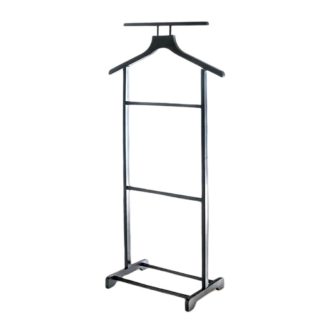 VETRO-PLUS szobainas fa 22WCHD