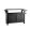 Keter Unity XL 183L grill asztal barna 230409