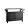 Keter Unity XL 183L grill asztal grafit 230419