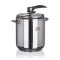 AXIO Rozsdamentes Kukta (9,0 l) 2322906