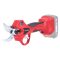 WORCRAFT CSC-S20LiCP ShareSYS akkumulátoros metszőolló, 20 V, 30 mm 2340116