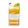 ja! Folyékony WC-illatosító, Citrusos Frissesség, 3x55 ml 2345760