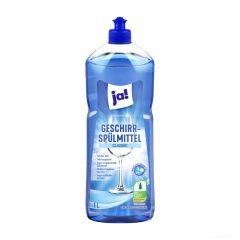 ja! Mosogatószer Classic, 1 liter 2346106