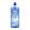 ja! Mosogatószer Classic, 1 liter 2346106