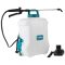Evika DJ160 akkumulátoros háti permetező - 16 liter 256074