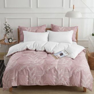7 részes ágynemű garnitúra 26-M4