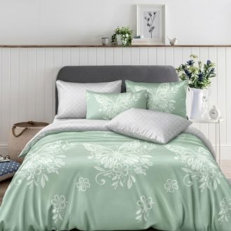 7 részes ágynemű garnitúra 26-N3