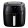 Russell Hobbs 27160-56 Satisfry Airfryer Medium forrólevegős sütő 4L 27160-56