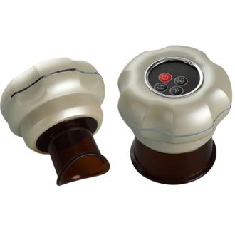 Elektromos Kínai Köpölyöző Masszázsgép 27293_SZ