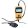 Lescars motor diagnosztikai eszköz OBD2 2808201856