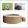 Intex Pezsgőfürdő Jakuzzi Pure Spa 4 személyes 28426