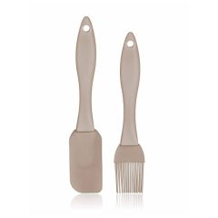 BANQUET Spatula és kenőecset CULINARIA 28765051