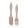 BANQUET Spatula és kenőecset CULINARIA 28765051