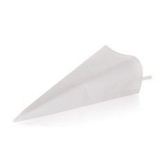   BANQUET Pamut tortadíszítő habzsák CULINARIA 35cm, gumírozott belsővel 28765521