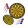 Darts tábla fémvégű dartnyilakkal 38cm 292221