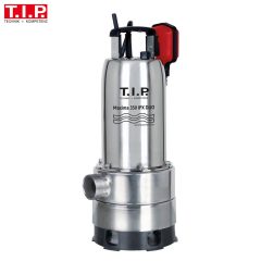T.I.P. MAXIMA 350 I-PX DUO Búvárszivattyú 30274