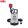 T.I.P. SaltOne 16000 I-PX DUO merülő sósvíz-szivattyú 30276