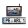 Lescars PA-720 Napelemes Vezeték Nélküli HD Tolatókamera 310330744461