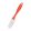 Szilikon spatula CULINARIA 22 cm 3126049231-B