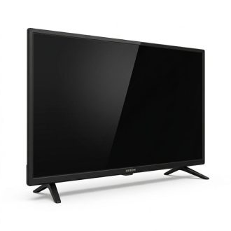 ORION 32 inch HD Ready LED TV 32OR25RDL