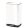 Dupla pedálos szemetes - 20 liter - fém - fehér 34606