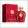 Lattafa Opulent RedEau de Parfum unisex 100 ml  37095