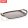 BANQUET Grillezőlap GRÁNIT Sötétbarna 47 x 28 cm 40051411
