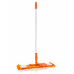 BRILANZ Teleszkópos felmosó 120cm 43943205O