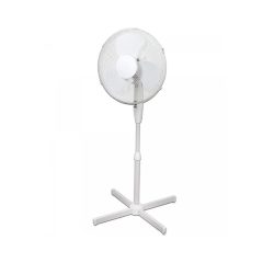 Álló ventilátor – 40 cm 460800
