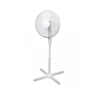 Álló ventilátor – 40 cm 460800