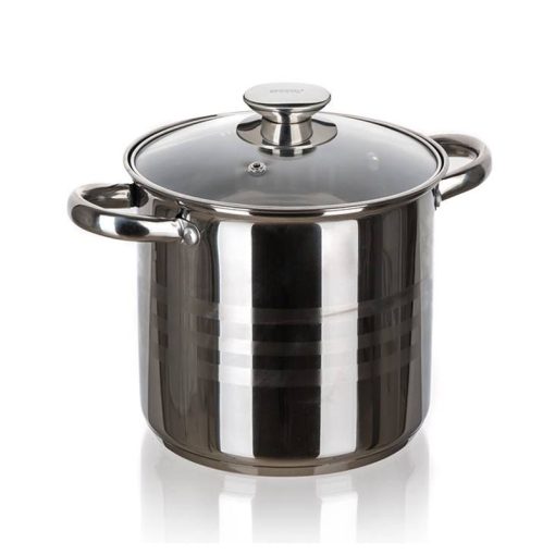 BANQUET LIVING fazék 4.3L 48722004