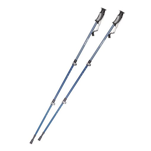 SPORTWELL Sportwell túrabotok 52932018