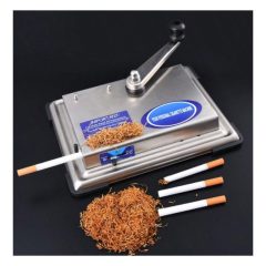 Kézi fém cigarettakészítő gép 53572658