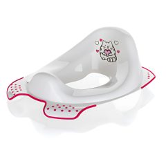 BANQUET 4KIDS WC szűkítő CAT 30 x 40 x 15 cm 53995369