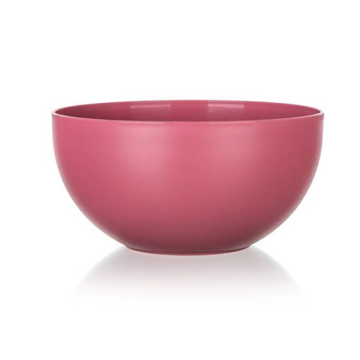 BANQUET Műanyag Tál CULINARIA, 20,5 cm, 2,5 l 55056754
