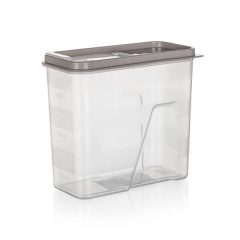 BANQUET CULINARIA adagolós tárolódoboz 1,5L 
55072511LA-A