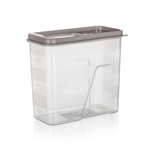 BANQUET CULINARIA adagolós tárolódoboz 1,5L 
55072511LA-A