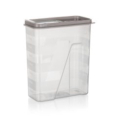 CULINARIA adagoló tartály 2,0 l - latte 55072512LA-A